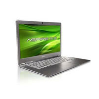 Acer S3-951-2464G24iss (LX.RSE02.065)